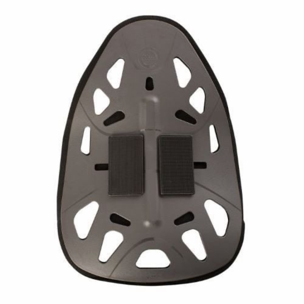 Exos Form II 637 Spinal Back Brace S/M 300637-40 BOA Adjustable - Picture 3 of 10
